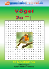 Vögel_2a.pdf